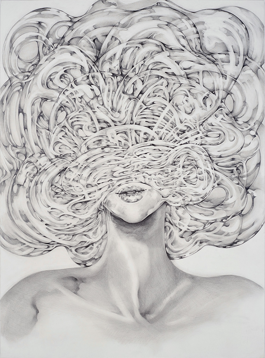 思考運動ヘルメット