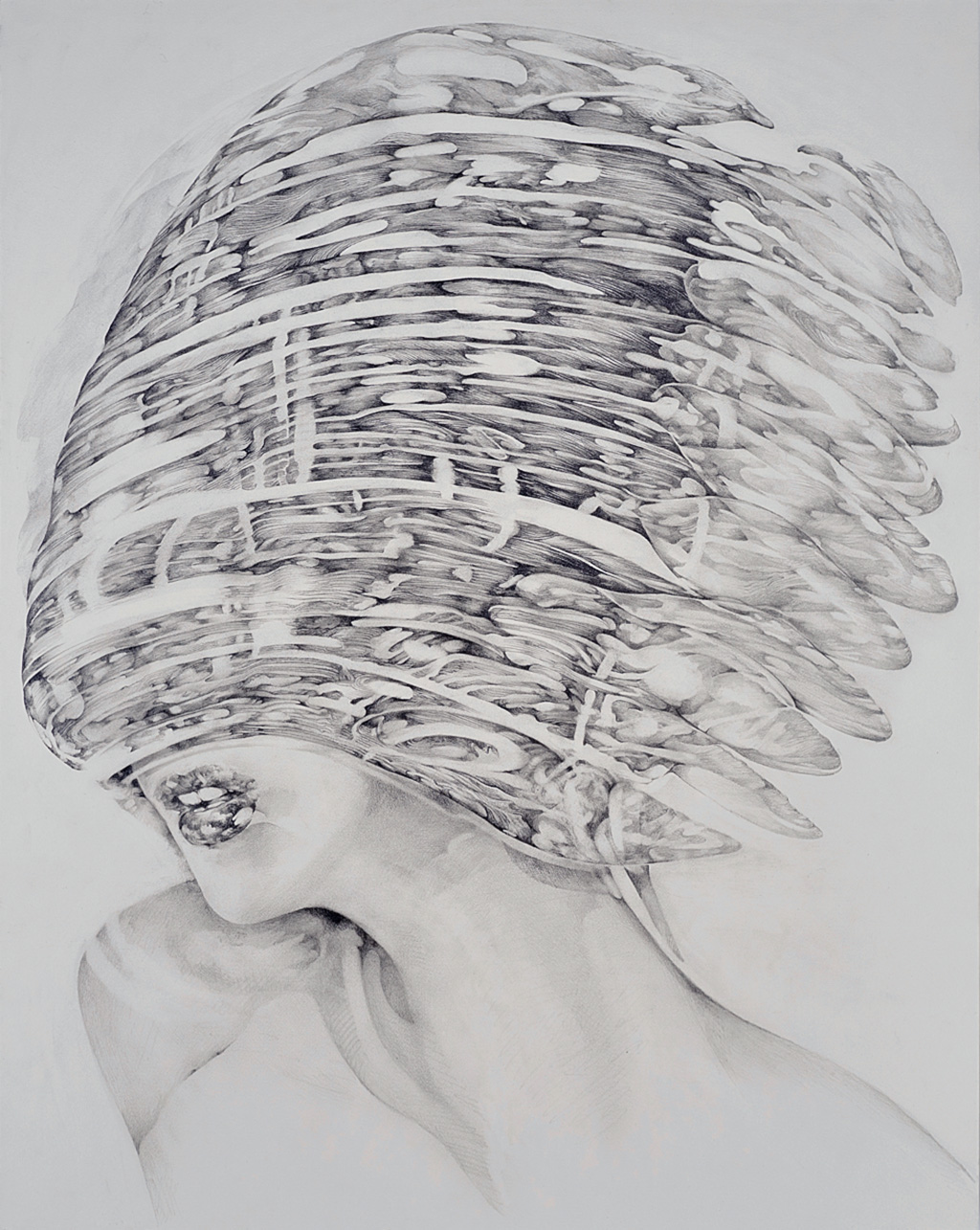 提案ツール上で起動
                        